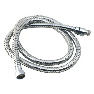 Шланг CHAMPION Chr.Z-01 (175 см) (ZX0425)
