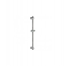 Стойка для душа CHAMPION BAR-SUS 001 из нерж. стали SUS304 (CH0326)