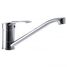Смеситель для кухни CHAMPION HANSBERG 555 LONG (CH0176)