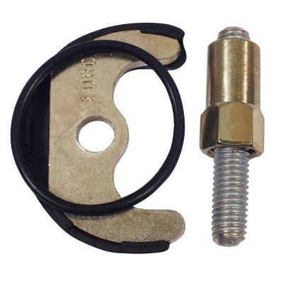 Europroduct Крепление под смеситель CH0156