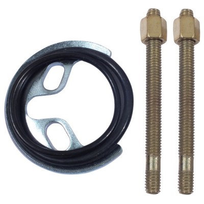 Europroduct Крепление под смеситель CH0155
