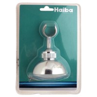 Кронштейн HAIBA 3004 (HB0511)