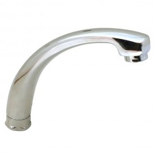Гусак EP MF-272 (CH0138) Гусак EP MF-272 (CH0138)