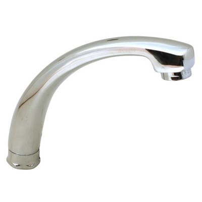 Гусак EP MF-272 (CH0138) Гусак EP MF-272 (CH0138)