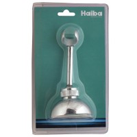 Кронштейн HAIBA 3004 LONG (HB0512)