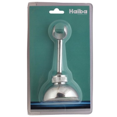 Кронштейн HAIBA 3004 LONG (HB0512)