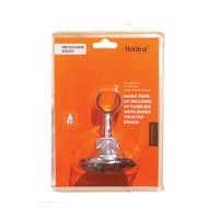 Кронштейн HAIBA 3005 (HB0513)