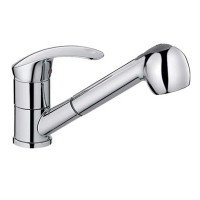 Смеситель для кухни HAIBA MAXX 014 (HB0285)