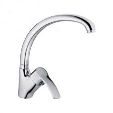 Смеситель для кухни Haiba ONIX 011 (HB0769)