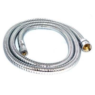 Душевой шланг Haiba FU8203C Душевой шланг Haiba FU8203C