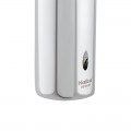 Смеситель для умывальника HAIBA MILANO 001 (HB3948)