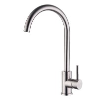 Смеситель для кухни IBERGRIF M22110 (IB0075)
