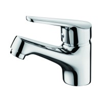 Смеситель для умывальника IBERGRIF ROMA M11050 (IB0044)