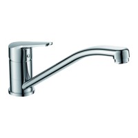 Смеситель для кухни IBERGRIF ROMA M14450 (IB0050)