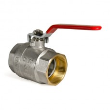 Кран шаровый KOER 2" ГГР (KR.214) (KR0038) Кран шаровый KOER 2" ГГР (KR.214) (KR0038)