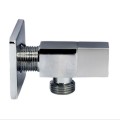 Кран шаровый KOER 1/2x1/2 (KR.512) (KR0008) Кран шаровый KOER 1/2x1/2 (KR.512) (KR0008)