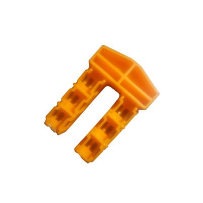 Підніжка пластикова Laddermaster F4A