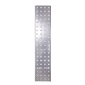 Платформа стальная Laddermaster P4A5