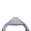 Платформа стальная Laddermaster P4A5