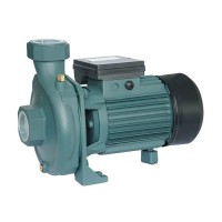 Насос поверхностный центробежный GRANDFAR CPm70 (GF1033)