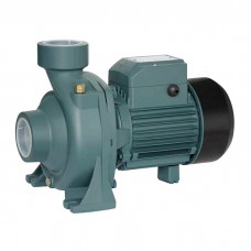 Насос поверхностный центробежный GRANDFAR GHFm5BM (GF1038)