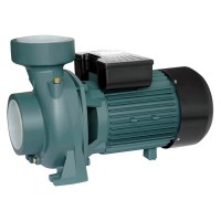 Насос поверхностный центробежный GRANDFAR GHFm6A (GF1040)