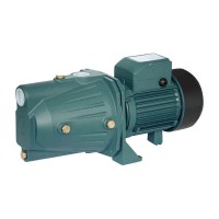 Насос поверхневий відцентровий Grandfar JSLm100 (GF1050)