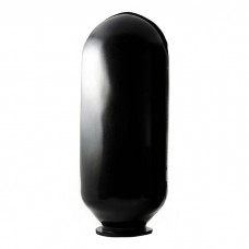 Мембрана Grandfar EPDM50 для гідроакумуляторів GFC50 (GF1169)