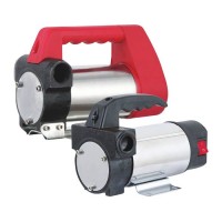 Насос топливный поверхностный вихревой GRANDFAR ZY50-12DC (GF1136)