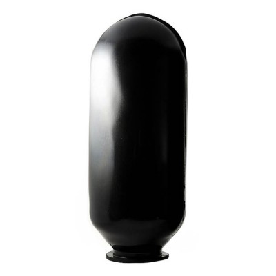 Мембрана GRANDFAR EPDM100 для гидроаккумуляторов GFC100 (GF1170)