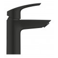 Змішувач для раковини Grohe Eurosmart S-Size (324672433)