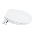 Крышка-биде Grohe Bau Ceramic (39648SH0) Крышка-биде Grohe Bau Ceramic (39648SH0)