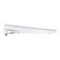 Крышка-биде Grohe Bau Ceramic (39648SH0) Крышка-биде Grohe Bau Ceramic (39648SH0)