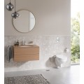 Крышка-биде Grohe Bau Ceramic (39648SH0) Крышка-биде Grohe Bau Ceramic (39648SH0)