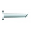 Излив для ванны Grohe Eurosmart New (13448003) Излив для ванны Grohe Eurosmart New (13448003)