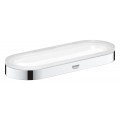 Тримач для рушників Grohe Selection (41035000)