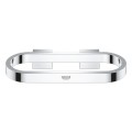 Тримач для рушників Grohe Selection (41035000)
