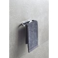 Тримач для рушників Grohe Selection (41035000)