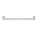 Двойной держатель для полотенец Grohe Essentials New (40802001)