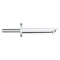 Излив для ванны Grohe Bau Cosmopolitan Neutral (13255001)