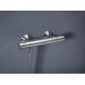 Термостат для душа Grohe Grohtherm 800 (34558000) Термостат для душа Grohe Grohtherm 800 (34558000)