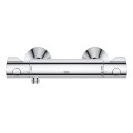 Термостат для душа Grohe Grohtherm 800 (34558000) Термостат для душа Grohe Grohtherm 800 (34558000)