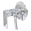 HAIBA ALEX 002 INNER (HB3978)