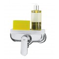 Смеситель для душа Grohe Eurosmart Cosmopolitan (32837000) Смеситель для душа Grohe Eurosmart Cosmopolitan (32837000)
