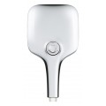 Душевая система с термостатом для душа Grohe Rainshower System (26649000)