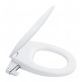 Крышка-биде Grohe Bau Ceramic (39648SH0) Крышка-биде Grohe Bau Ceramic (39648SH0)