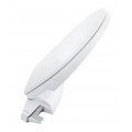 Крышка-биде Grohe Bau Ceramic (39648SH0) Крышка-биде Grohe Bau Ceramic (39648SH0)