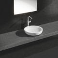 Смеситель на столешницу для раковины XL-размера Grohe Essence New (32901001) Смеситель на столешницу для раковины XL-размера Grohe Essence New (32901001)
