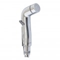 HAIBA ALEX 002 INNER (HB3978)