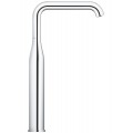 Смеситель на столешницу для раковины XL-размера Grohe Essence New (32901001) Смеситель на столешницу для раковины XL-размера Grohe Essence New (32901001)